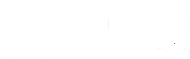 TribeVibe — A BookMyShow Enterprise